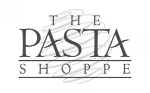 The Pasta Shoppe Promo Codes